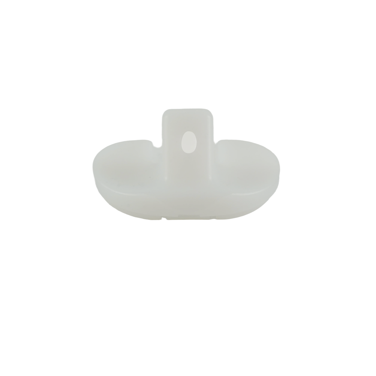 Tibial insert assembly, PSA,Shinvaunited,Tibial insert assembly, PSA