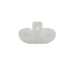 Tibial insert assembly, PSA,Shinvaunited,Tibial insert assembly, PSA