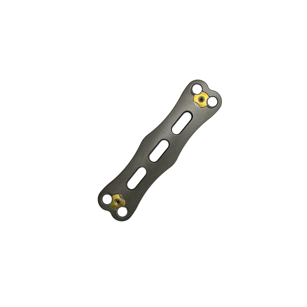 Anterior cervical plate 1.8,Shinvaunited,Anterior cervical plate 1.8