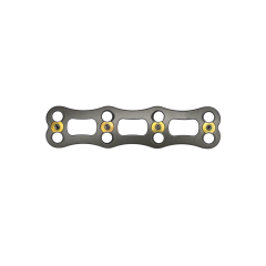 Anterior cervical plate 2.0,Shinvaunited,Anterior cervical plate 2.0