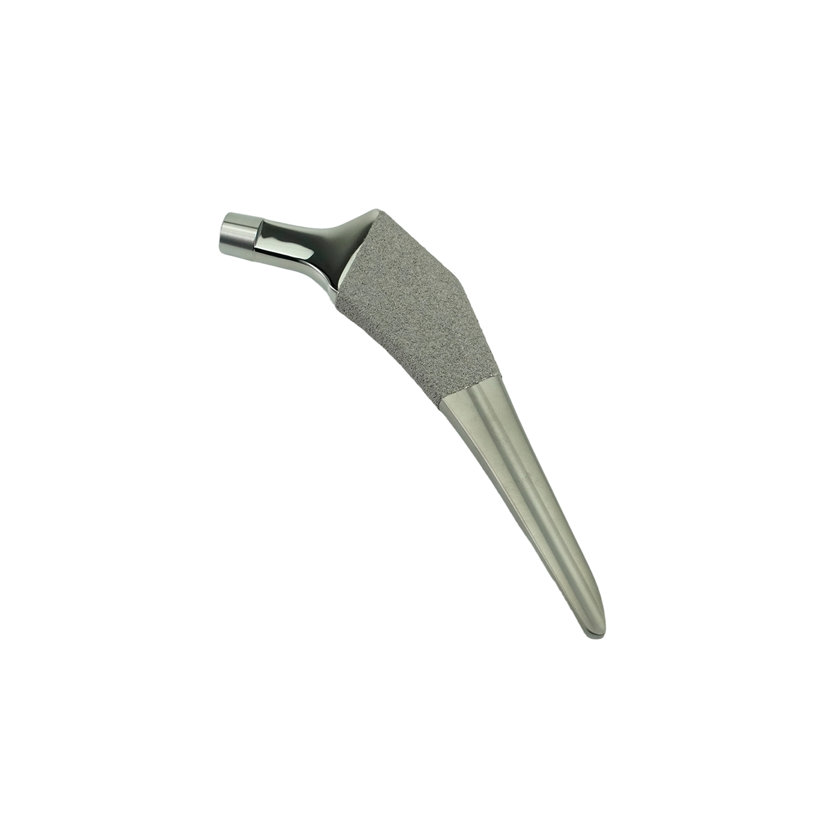 XUTF Stem,Ti Plasma Spray, reduced,Shinvaunited,XU Anterior Cervical Plate Assembly 2.0