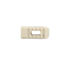 PLIF TLIF lumbar cage (revolve),Shinvaunited,PLIF TLIF lumbar cage (revolve)