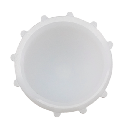 XU-Motion Ⅱ XPE Cup Liner, 20°,Shinvaunited,XU-Motion Ⅱ XPE Cup Liner, 20°