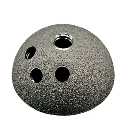 XU-Motion Ⅱ PS Cup，Cluster-hole,Shinvaunited,XU-Motion Ⅱ PS Cup，Cluster-hole