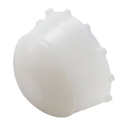 XU-Motion Ⅱ XPE Cup Liner, 20°,Shinvaunited,XU-Motion Ⅱ XPE Cup Liner, 20°