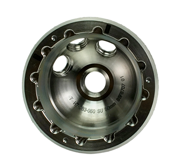 XU-Motion Ⅱ PS Cup，Cluster-hole,Shinvaunited,XU-Motion Ⅱ PS Cup，Cluster-hole