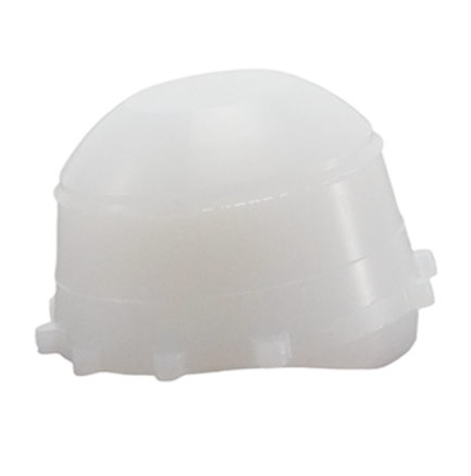 XU-Motion Ⅱ XPE Cup Liner, 20°,Shinvaunited,XU-Motion Ⅱ XPE Cup Liner, 20°