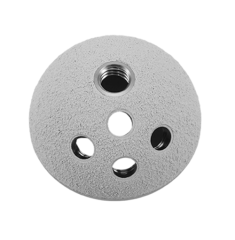 XU-Motion Ⅱ HA Cup，Cluster-Hole,Shinvaunited,XU-Motion Ⅱ HA Cup，Cluster-Hole