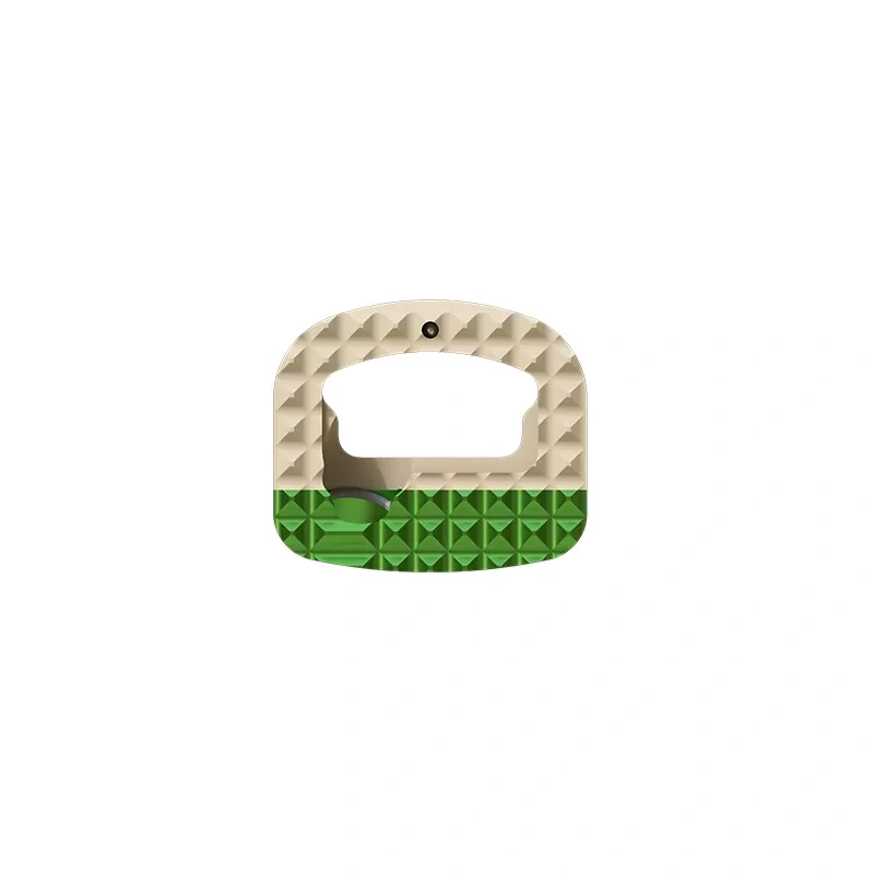 Cervical Interbody Fusion Cage (2 Screws),Shinvaunited,Cervical Interbody Fusion Cage (2 Screws)