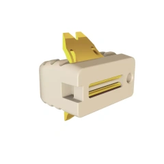 Cervical Interbody Fusion Cage (Insert-type),Shinvaunited,Cervical Interbody Fusion Cage (Insert-type)