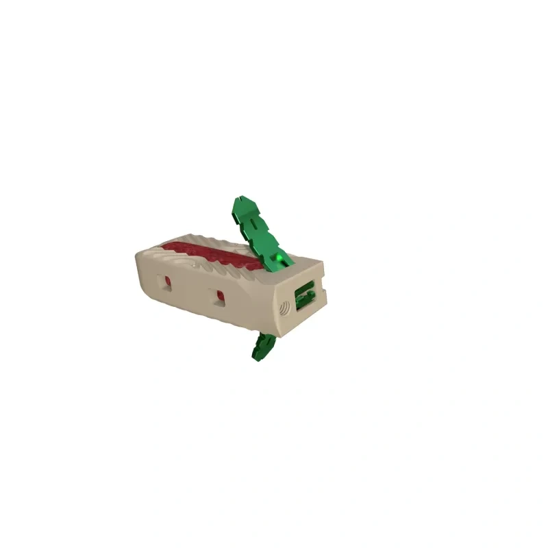 Lumbar Interbody Fusion Cage(Insert-Type),Shinvaunited,Lumbar Interbody Fusion Cage(Insert-Type)
