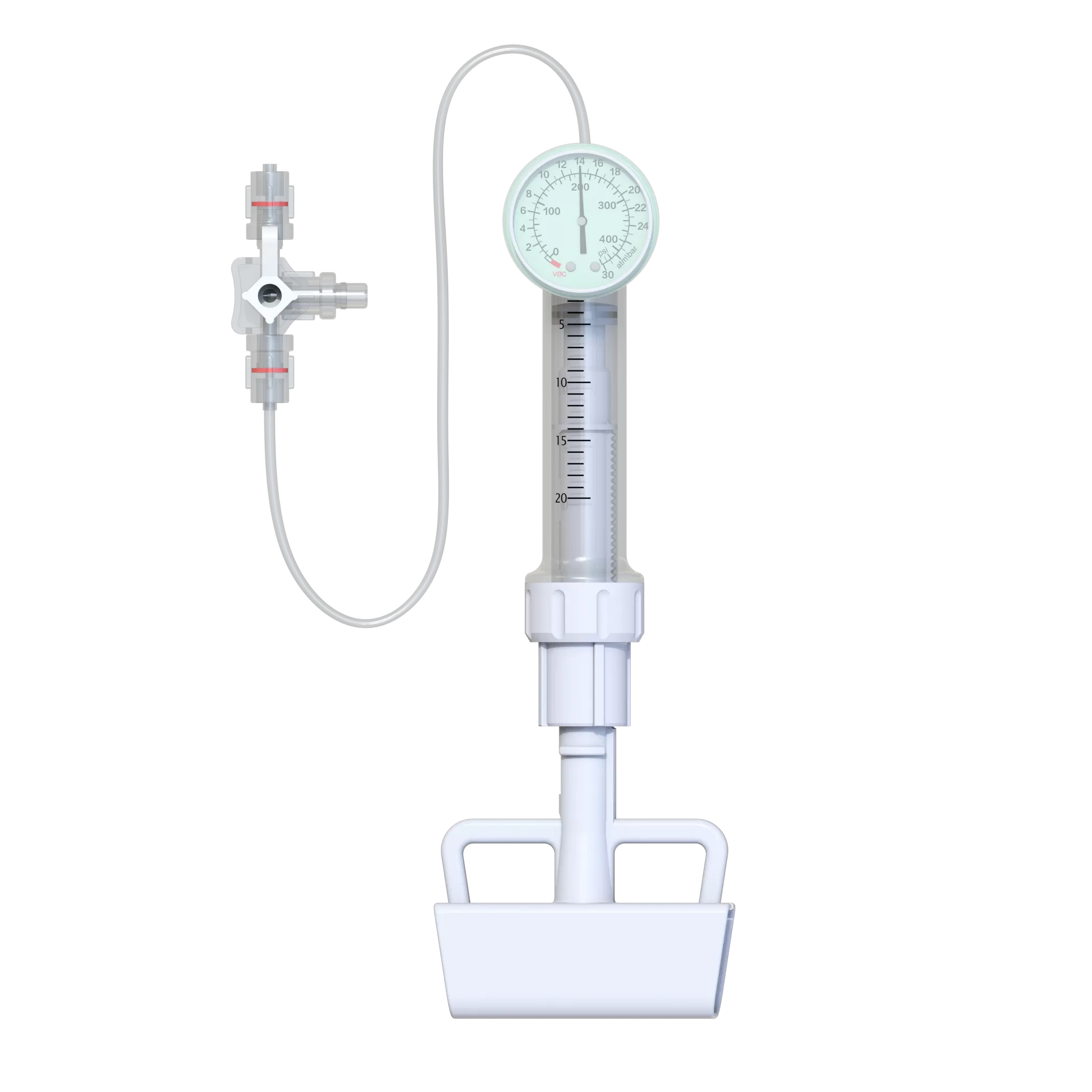 Balloon Kyphoplasty (PKP),Shinvaunited,Balloon Kyphoplasty (PKP)