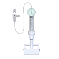 Balloon Kyphoplasty (PKP),Shinvaunited,Balloon Kyphoplasty (PKP)