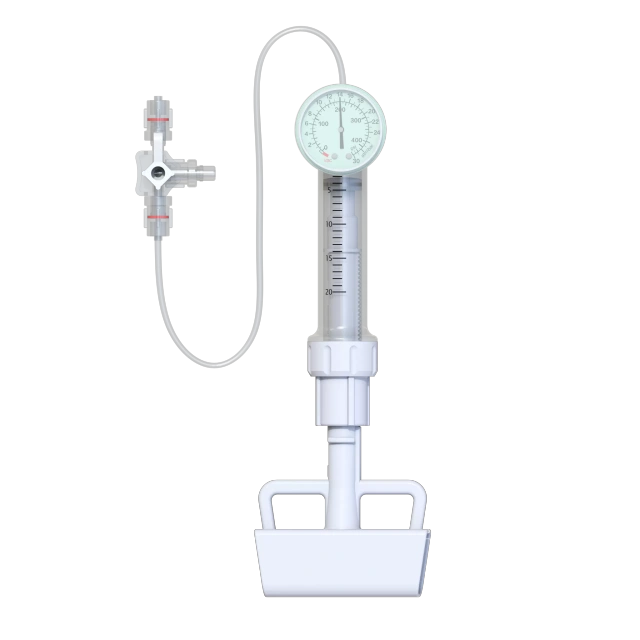 Balloon Kyphoplasty (PKP),Shinvaunited,Balloon Kyphoplasty (PKP)