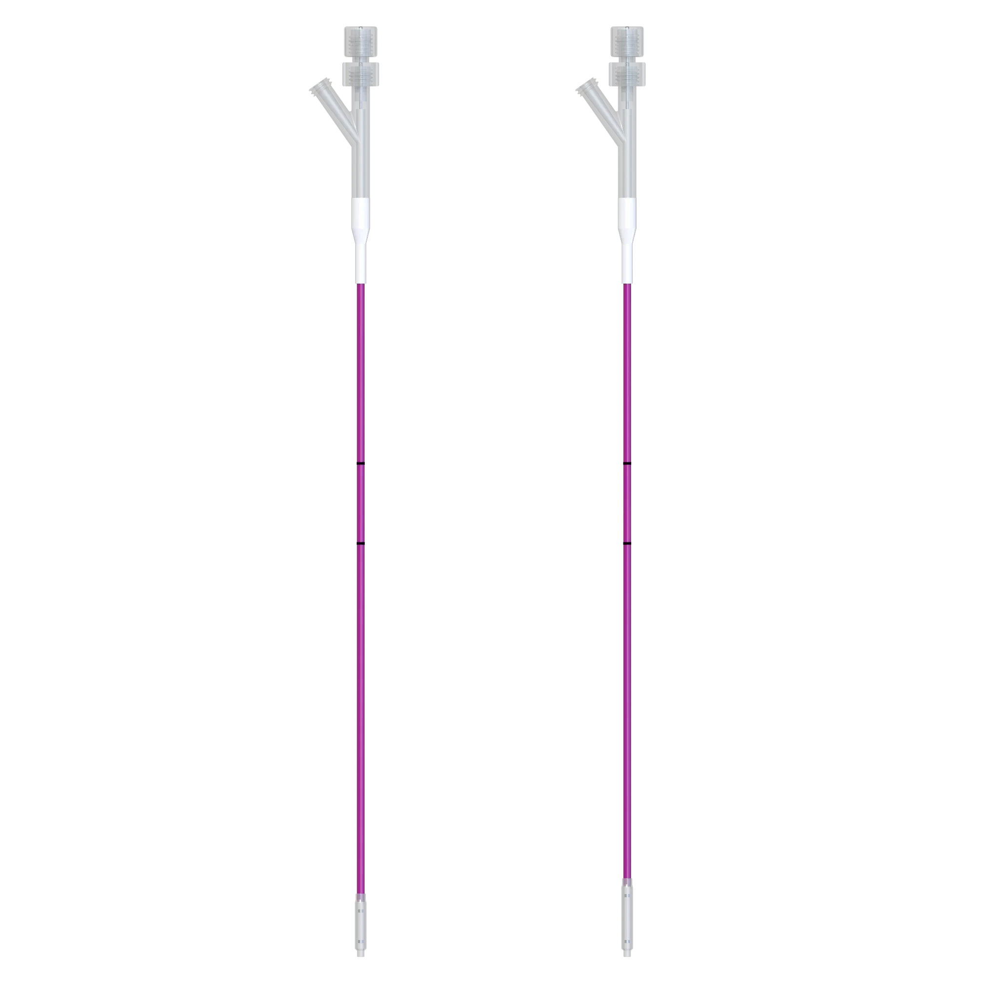 Balloon Kyphoplasty (PKP),Shinvaunited,Balloon Kyphoplasty (PKP)