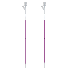 Balloon Kyphoplasty (PKP),Shinvaunited,Balloon Kyphoplasty (PKP)
