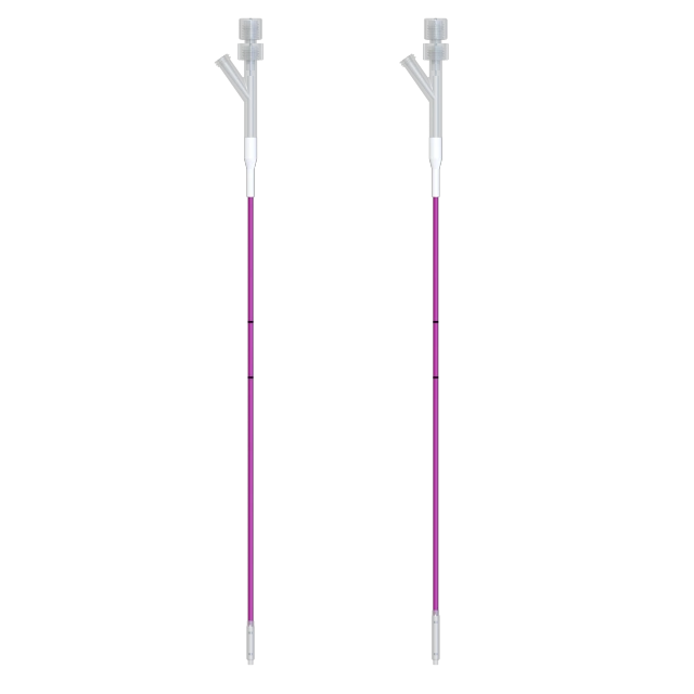 Balloon Kyphoplasty (PKP),Shinvaunited,Balloon Kyphoplasty (PKP)