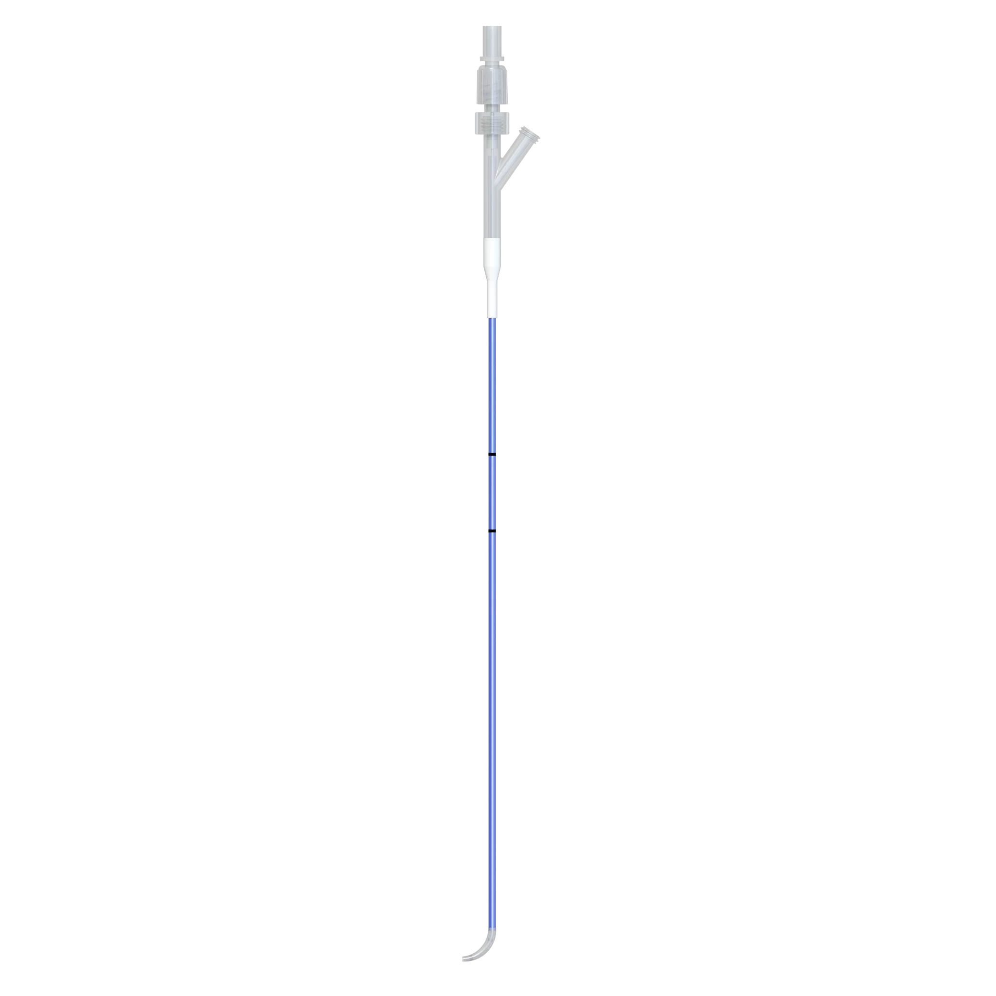 Balloon Kyphoplasty (PKP),Shinvaunited,Balloon Kyphoplasty (PKP)