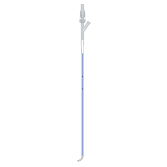 Balloon Kyphoplasty (PKP),Shinvaunited,Balloon Kyphoplasty (PKP)