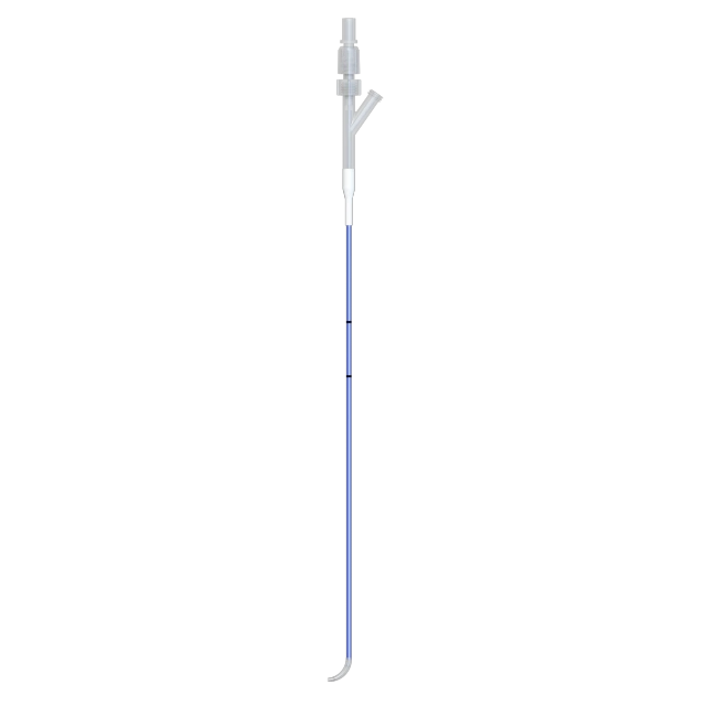 Balloon Kyphoplasty (PKP),Shinvaunited,Balloon Kyphoplasty (PKP)