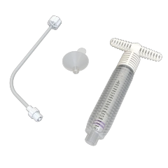 Balloon Kyphoplasty (PKP),Shinvaunited,Balloon Kyphoplasty (PKP)