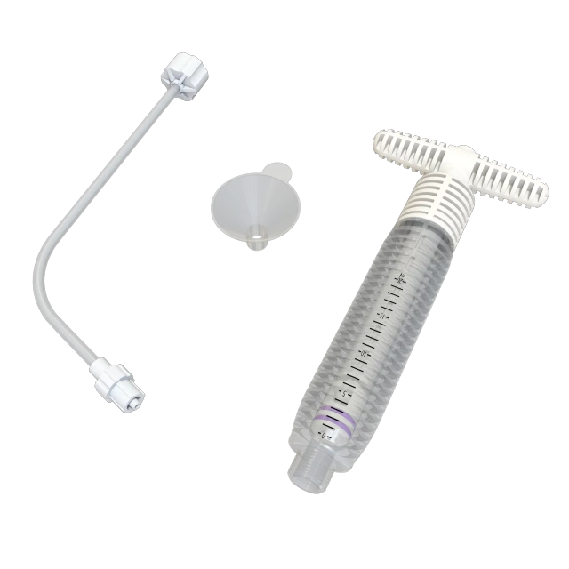 Balloon Kyphoplasty (PKP),Shinvaunited,Balloon Kyphoplasty (PKP)