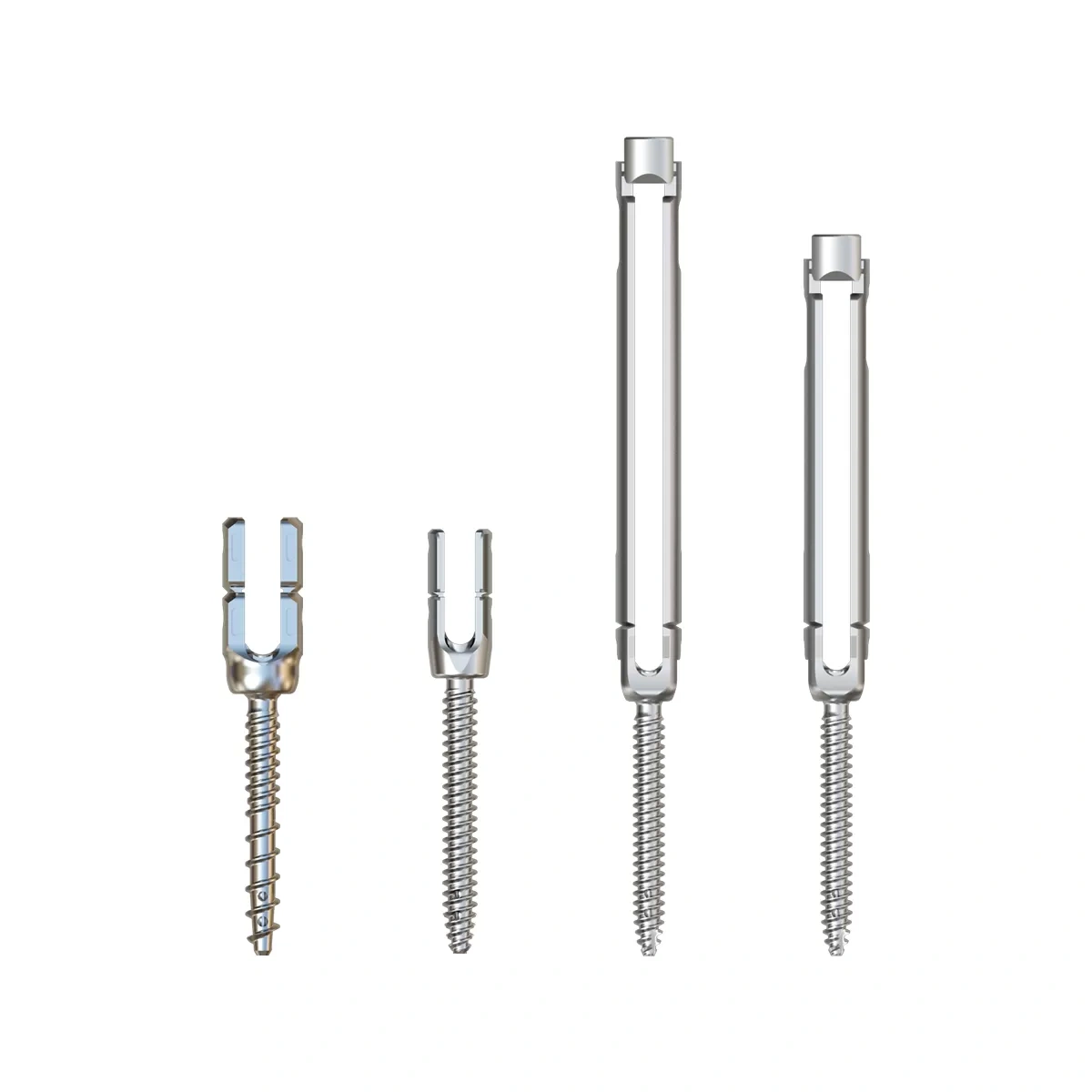 Bone Cement Conveyor System,Shinvaunited,Bone Cement Conveyor System