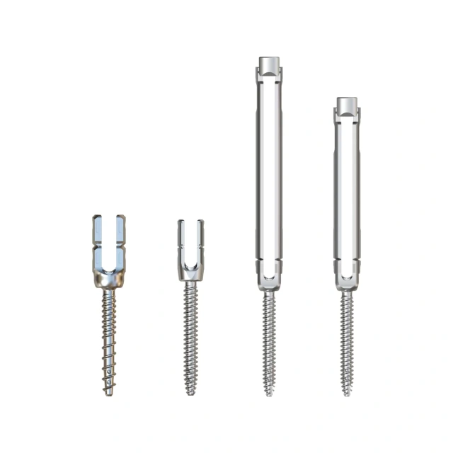 Bone Cement Conveyor System,Shinvaunited,Bone Cement Conveyor System