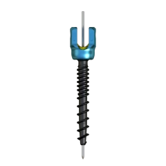 CoCrMo MIS Percutaneous System 5.5/6.0,Shinvaunited,CoCrMo MIS Percutaneous System 5.5/6.0