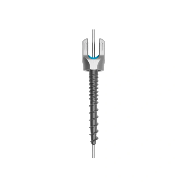 CoCrMo MIS Percutaneous System 5.5/6.0,Shinvaunited,CoCrMo MIS Percutaneous System 5.5/6.0