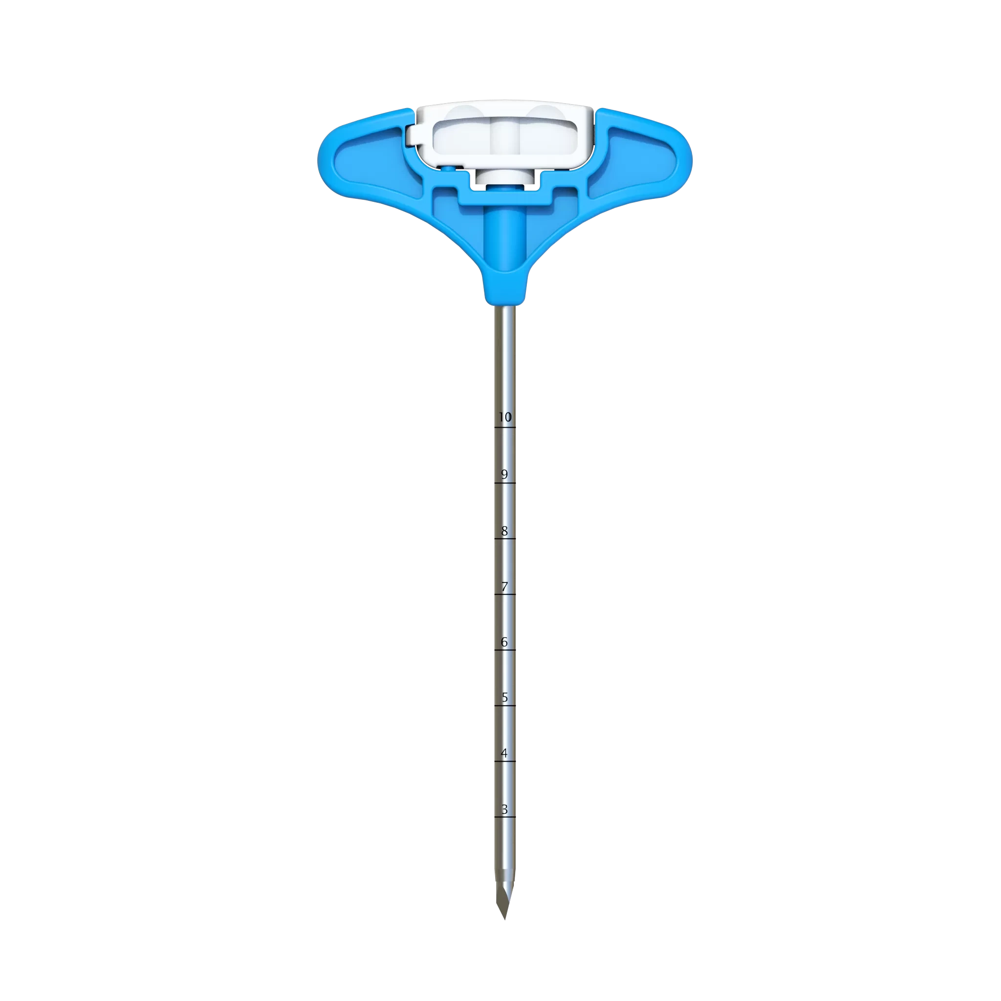Percutaneous Vertebroplasty (PVP),Shinvaunited,Percutaneous Vertebroplasty (PVP)