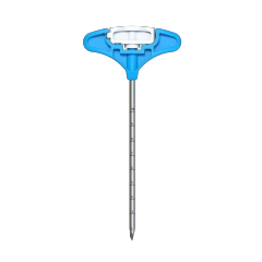 Percutaneous Vertebroplasty (PVP),Shinvaunited,Percutaneous Vertebroplasty (PVP)