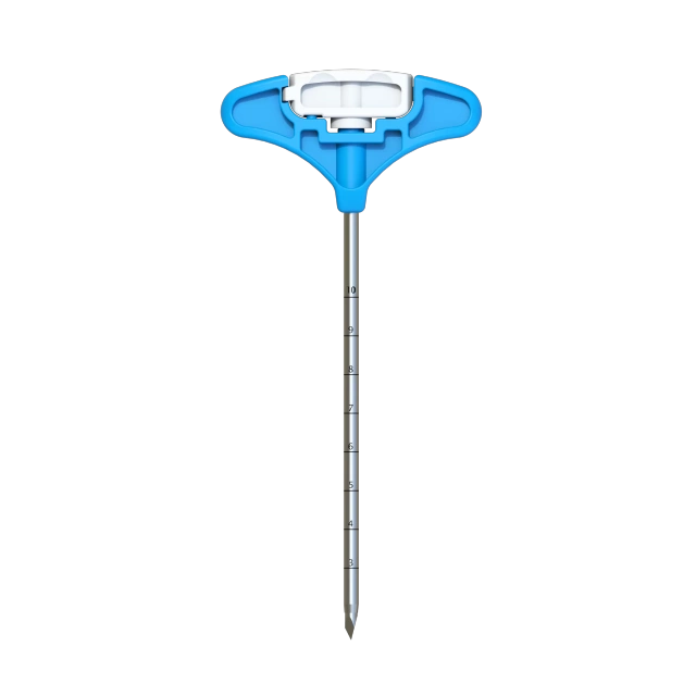 Percutaneous Vertebroplasty (PVP),Shinvaunited,Percutaneous Vertebroplasty (PVP)