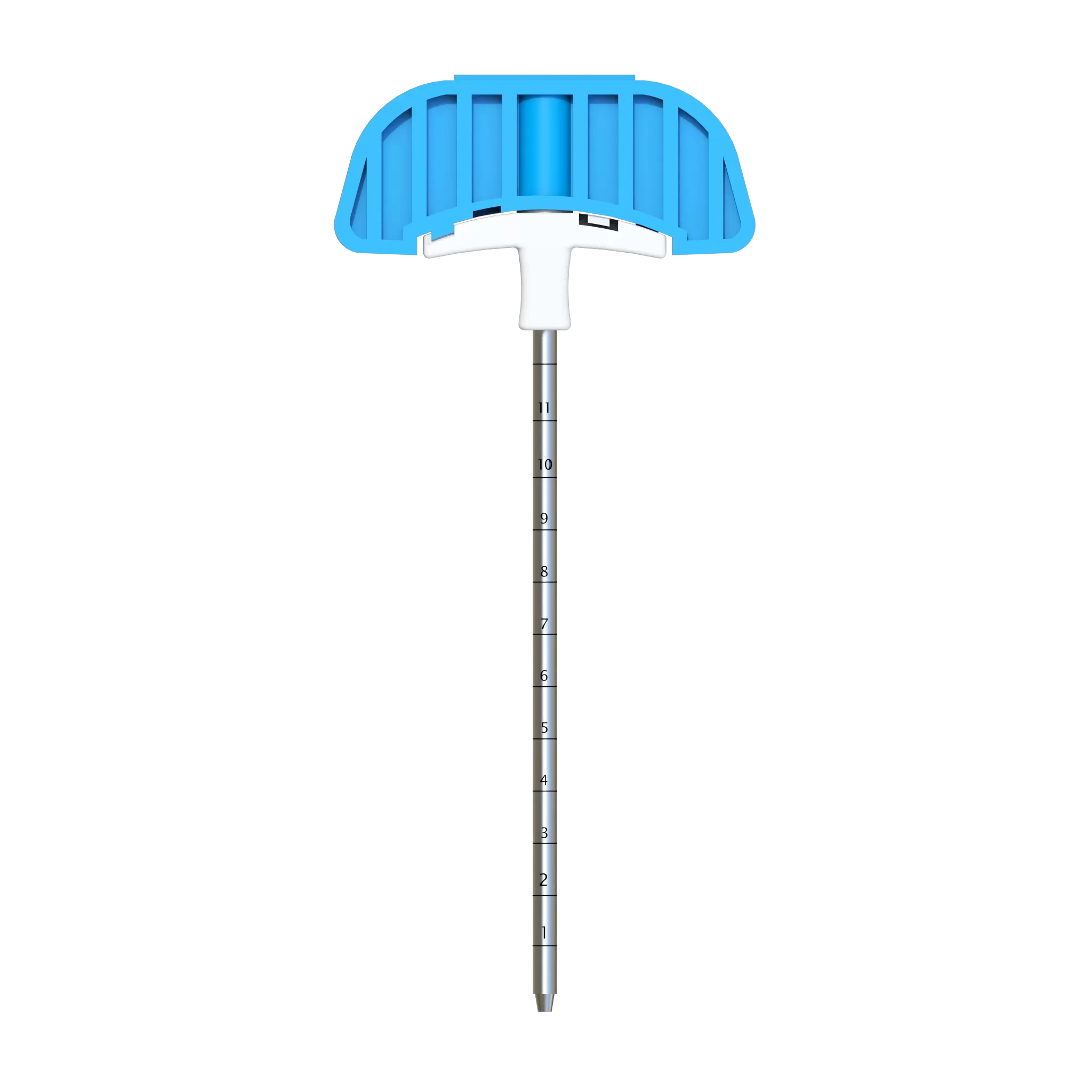Percutaneous Vertebroplasty (PVP),Shinvaunited,Percutaneous Vertebroplasty (PVP)