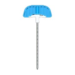 Percutaneous Vertebroplasty (PVP),Shinvaunited,Percutaneous Vertebroplasty (PVP)
