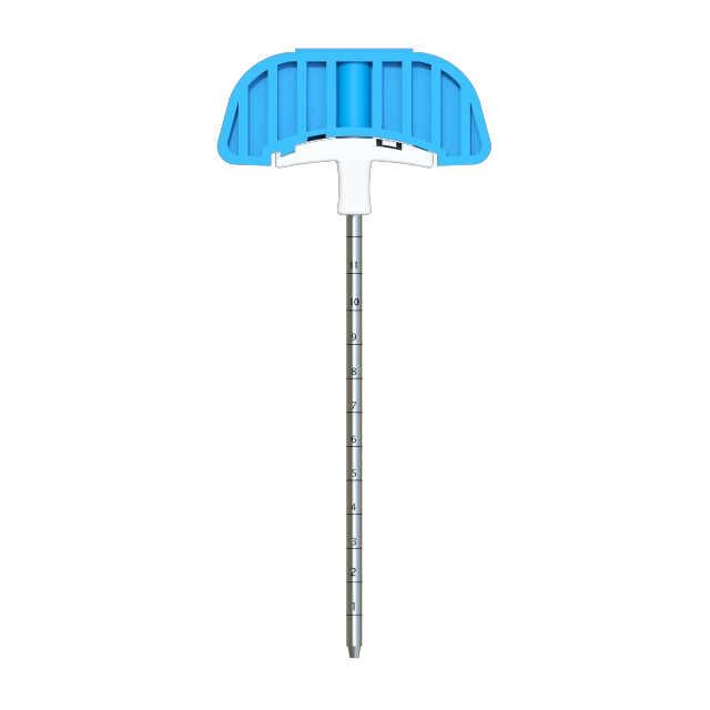 Percutaneous Vertebroplasty (PVP),Shinvaunited,Percutaneous Vertebroplasty (PVP)
