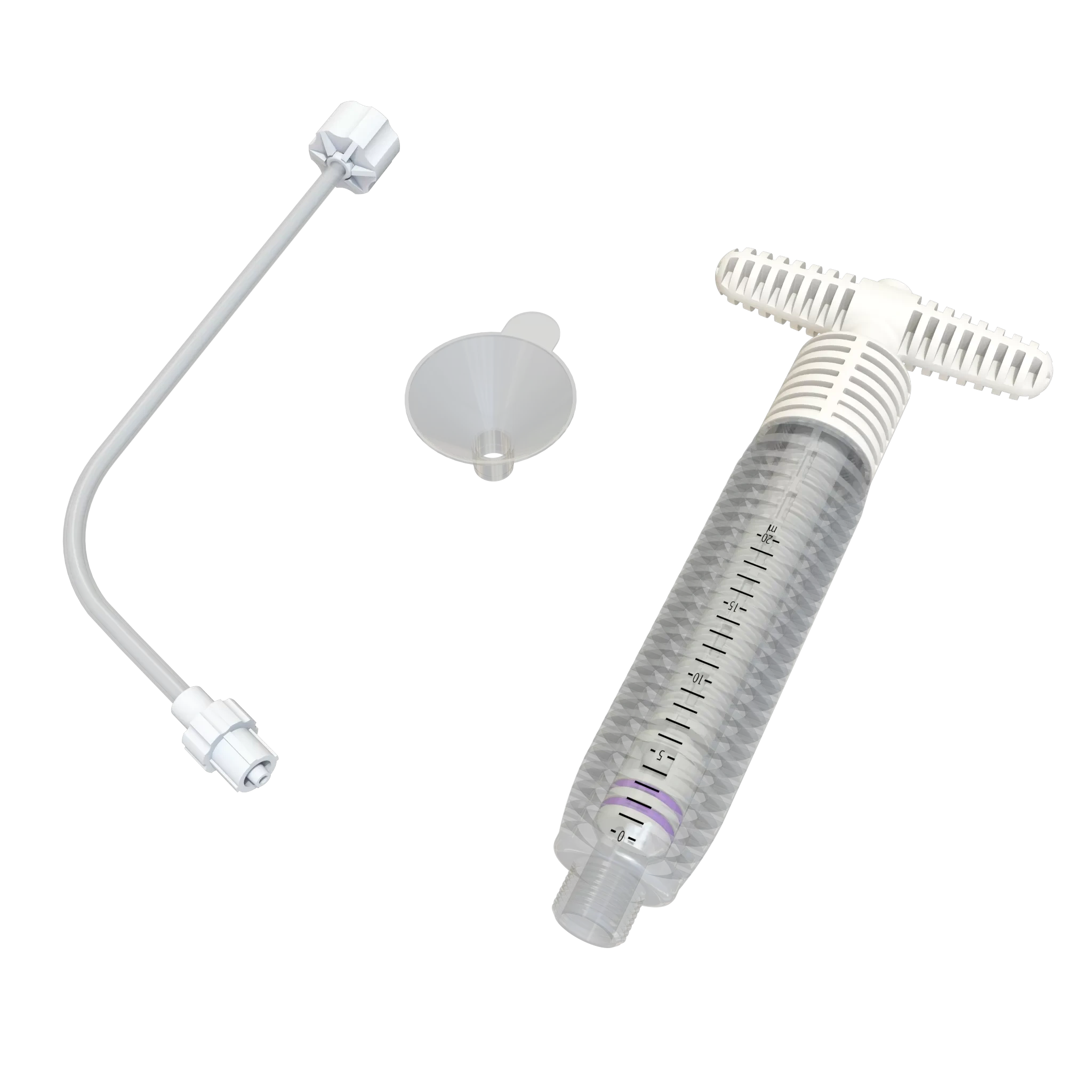 Percutaneous Vertebroplasty (PVP),Shinvaunited,Percutaneous Vertebroplasty (PVP)