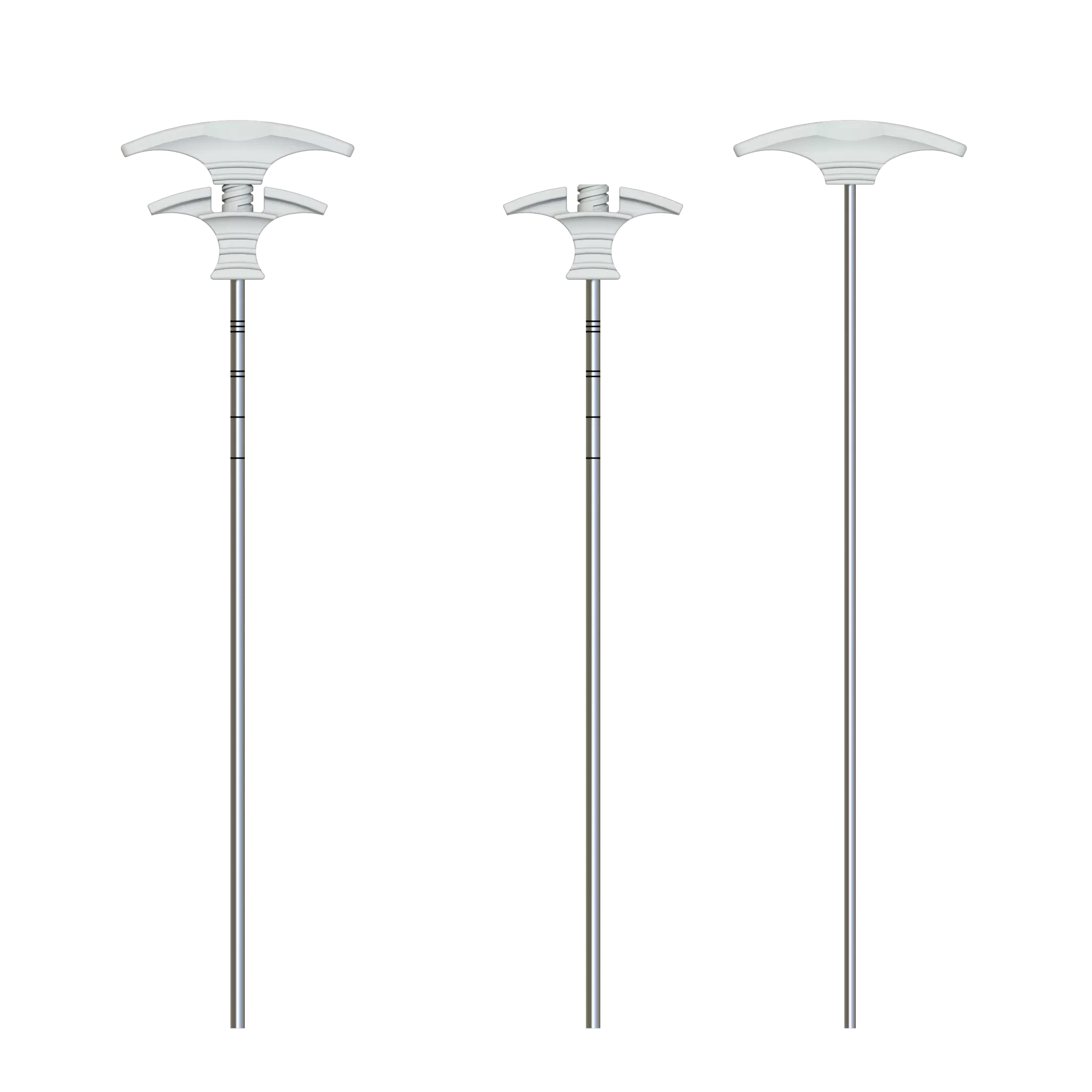 Percutaneous Vertebroplasty (PVP),Shinvaunited,Percutaneous Vertebroplasty (PVP)
