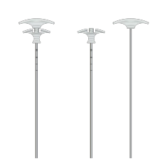 Percutaneous Vertebroplasty (PVP),Shinvaunited,Percutaneous Vertebroplasty (PVP)