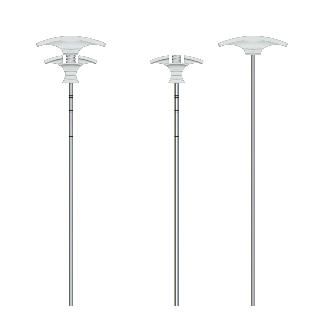 Percutaneous Vertebroplasty (PVP),Shinvaunited,Percutaneous Vertebroplasty (PVP)