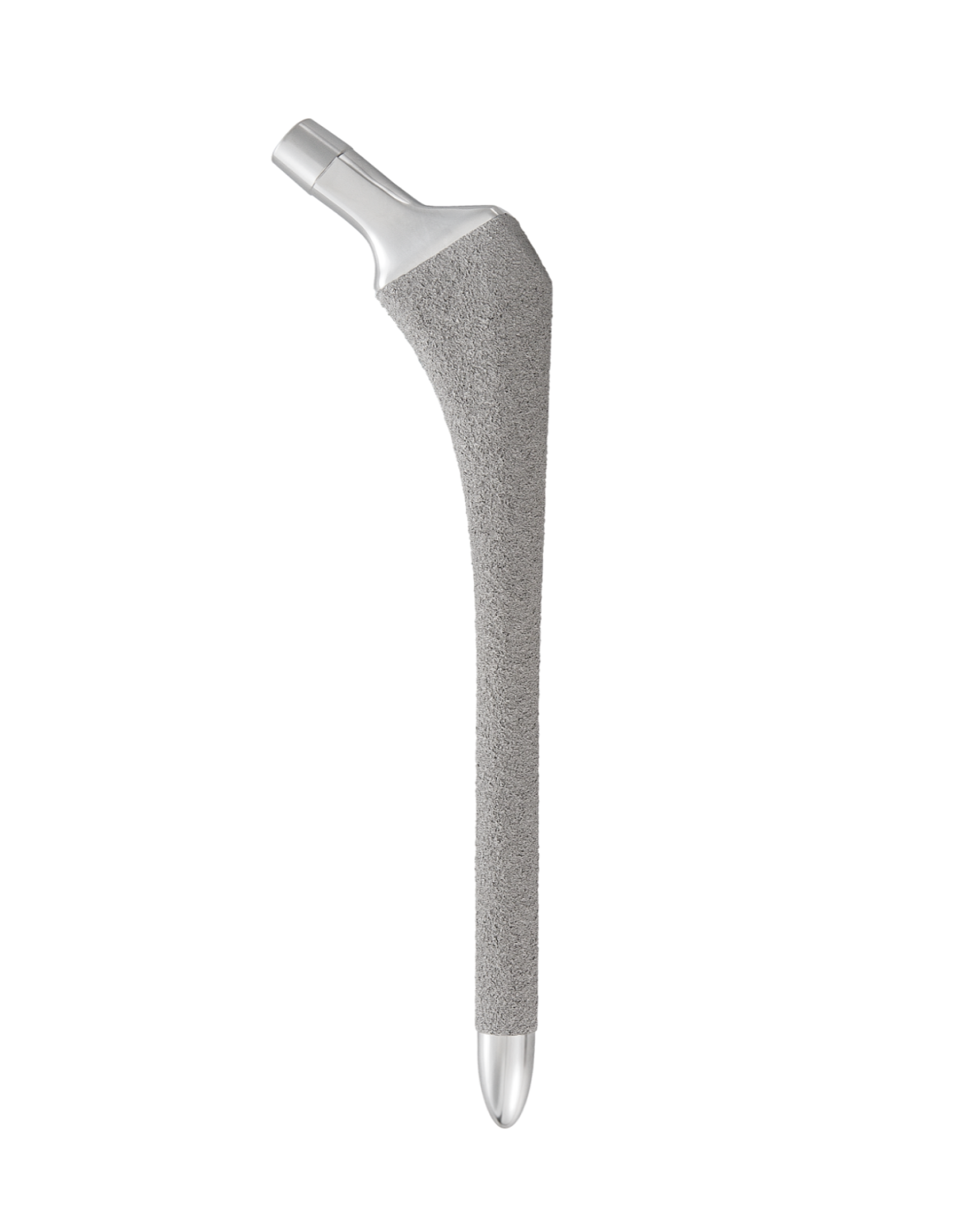 111,Shinvaunited,111