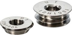 Apical Hole Screw & Screw Hole Cover,Shinvaunited,Apical Hole Screw & Screw Hole Cover-Shinvaunited