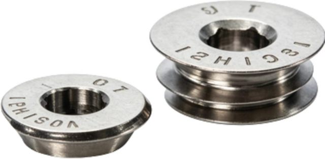 Apical Hole Screw & Screw Hole Cover,Shinvaunited,Apical Hole Screw & Screw Hole Cover-Shinvaunited