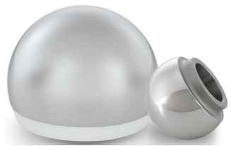 Bipolar Implant,Shinvaunited,Bipolar Implant-Shinvaunited