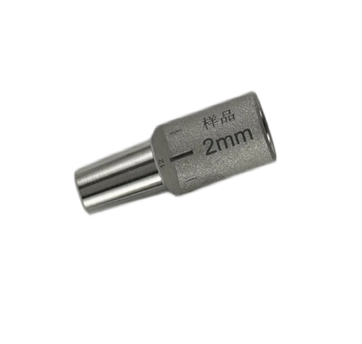 Offset Stem Adapter,Shinvaunited,Offset Stem Adapter