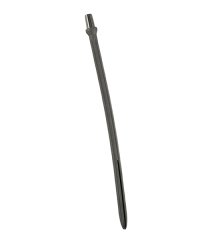 Augmented Extended Revision Femoral Curved stem (PSA),Shinvaunited,Augmented Extended Revision Femoral Curved stem (PSA)