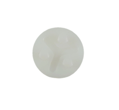 XPE Patella(onset 3Pegs),Shinvaunited,XPE Patella(onset 3Pegs)