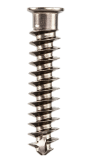 Ti Cancellous Screw,Shinvaunited,Ti Cancellous Screw-Shinvaunited