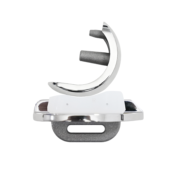 Mobile-Bearing UKA System,Shinvaunited,Mobile-Bearing UKA System-Shinvaunited