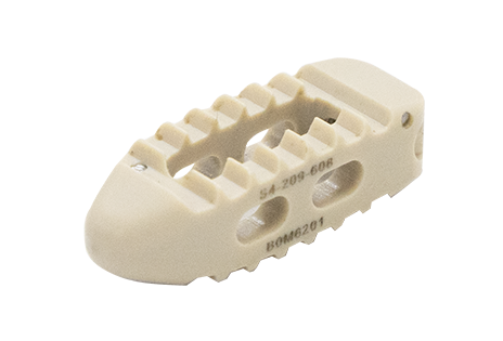 Lumbar Cage(Anatomic),Shinvaunited,Lumbar Cage(Anatomic)-Shinvaunited